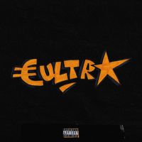 Solomon - EURO ULTRA