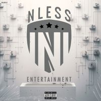 N Less Entertainment - We Connected