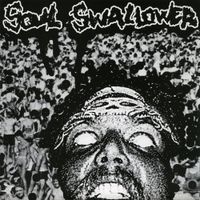 Soul Swallower - Soul Swallower