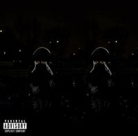 Starzki - DIMINISHING AWARNE$$