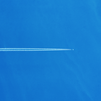 Pharrell Williams - Airplane Tickets