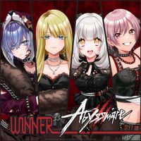 Abyssmare - WINNER (Short Ver.)