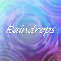 Abyssmare - Raindrops