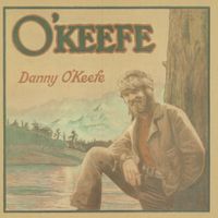 Danny O'Keefe - O'Keefe
