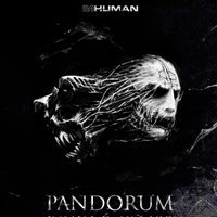 Code: Pandorum - PANDORUM