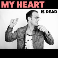 Theo Katzman - My Heart Is Dead