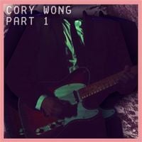 Cory Wong - MSP, Pt. 1