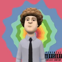 Lil Sac - 25 TO LIFE