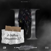 CB - A Drillers Perspective 2.7