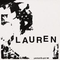 Yot Club - LAUREN