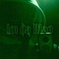 OsamaSon - Im Da Man