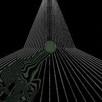 White Suns - Psychic Drift
