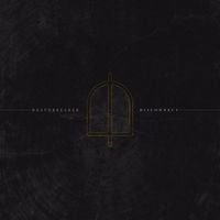 Deathbreaker - Disconnect