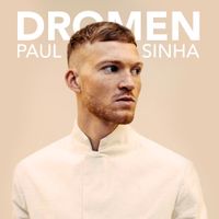 Paul Sinha - Dromen