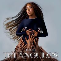 Lell&ecirc; - TRI &Acirc;NGULOS