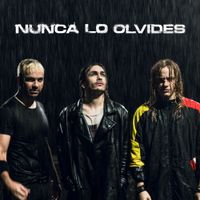 Airbag - Nunca Lo Olvides