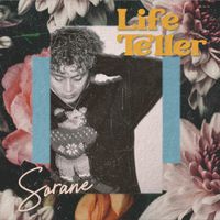 空音 [Sorane] - Life Teller