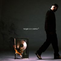 Sadek - Nique le casino 2
