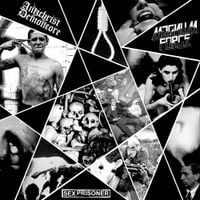 Sex Prisoner - ACxDC / Magnum Force / Sex Prisoner