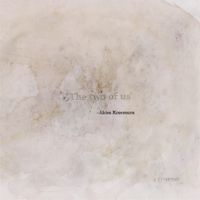 Akira Kosemura - The Two Of Us