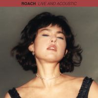 Miya Folick - Roach (Live and Acoustic)