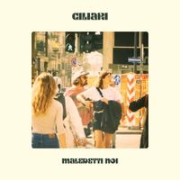 Ciliari - Maledetti Noi
