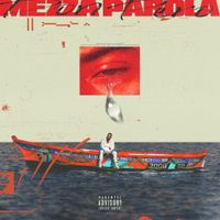 Don Pero - MEZZA PAROLA