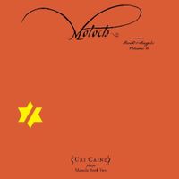 Uri Caine - Moloch: The Book of Angels, Volume 6