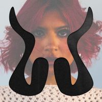 HYRA - Perfumed and Glossy