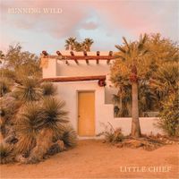 Little Chief - Running Wild