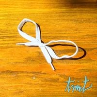 nelward - Twist