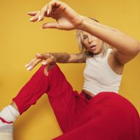 Sol&eacute;re - KIKI