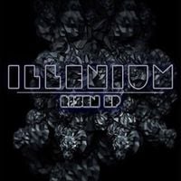 ILLENIUM - Risen