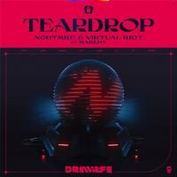NGHTMRE - Teardrop