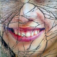 Nient'altro Che Macerie - Hai perso