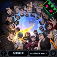 Virtual Riot - Don't Need You