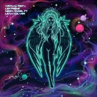 Virtual Riot - Neon Angel