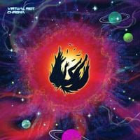 Virtual Riot - CHROMA