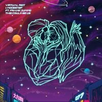 Virtual Riot - This Could Be Us