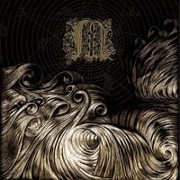 Miasma And The Carousel Of Headless Horses - Perils