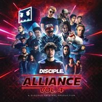 Modestep - By My Side