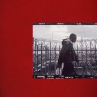 Yvnnis - GARE DU NORD