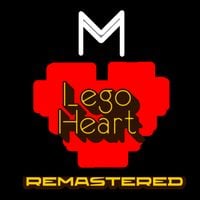 DoMorr - Lego Heart (Remastered)