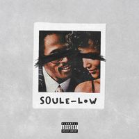 Thought Provokah - SOuLE-LoW