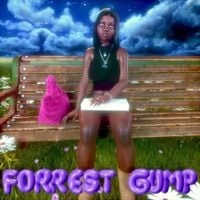 Vayda - FORREST GUMP
