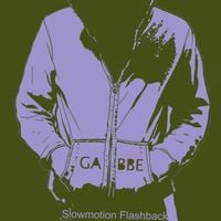 GGABBE - Slowmotion Flashback