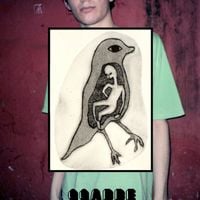 GGABBE - I Really Doubt