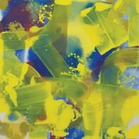 Philip Selway, Elysian Collective & Chris Vatalaro - Live at Evolution Studios