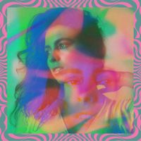 Clara Yolks - Lo Que Siento