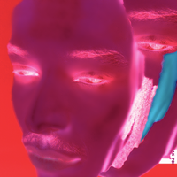 Neromun - Blass